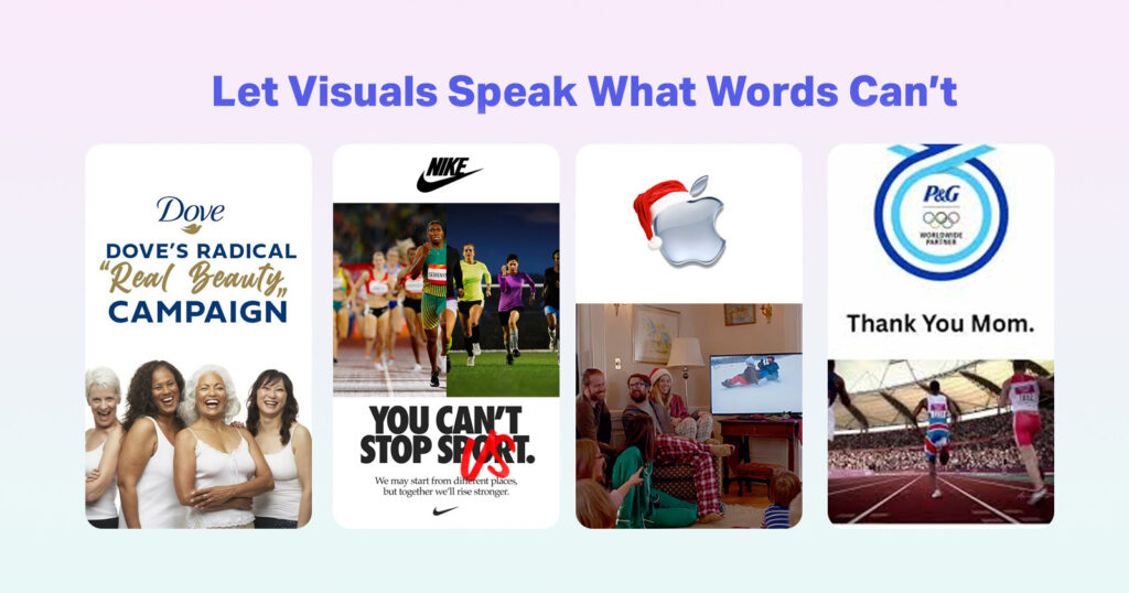 Writing VSL - Step 6: Visual Emotion