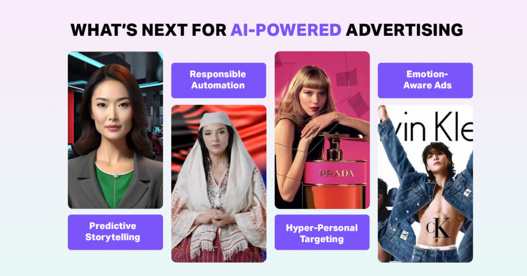 The Future of Meta Advantage Plus and AI‑Driven Marketing