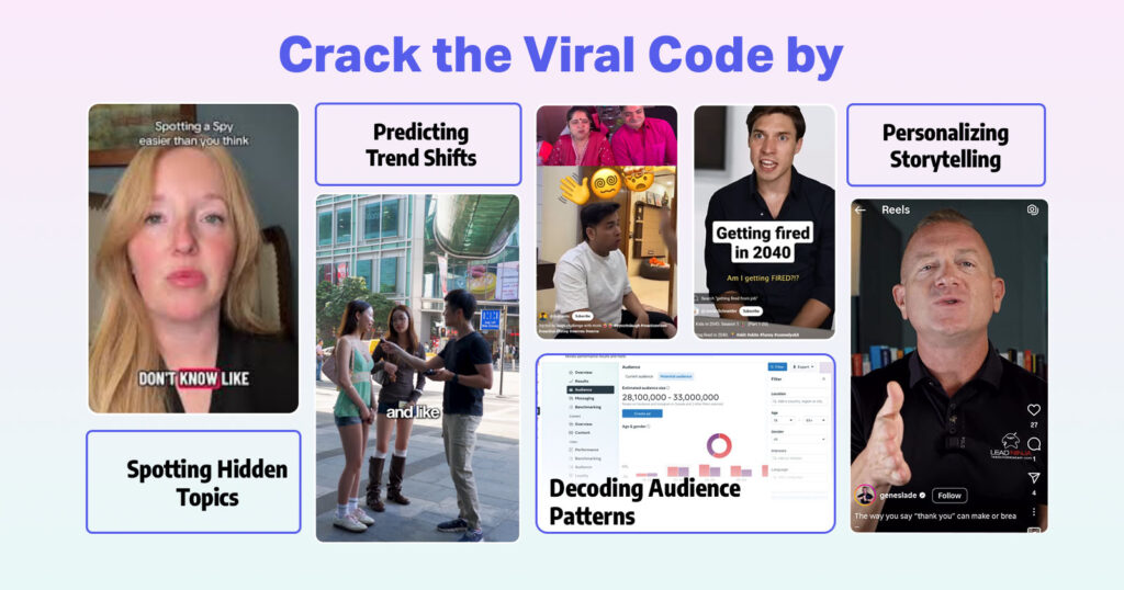 AI Content Research Tools for Modern Content Development