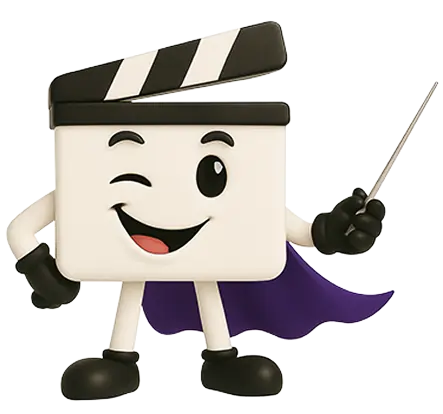 Sevvy popup - ShortVids