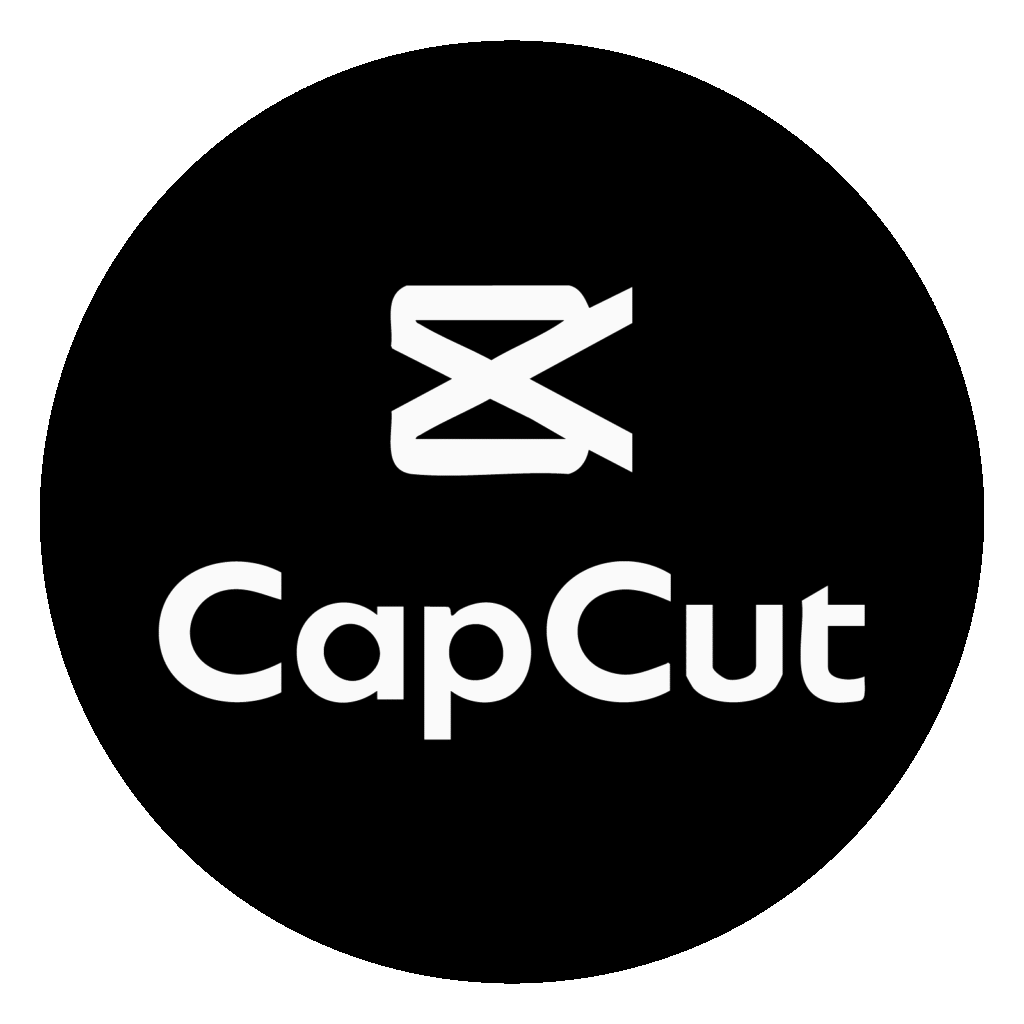 CapCut Video Editing Softwares