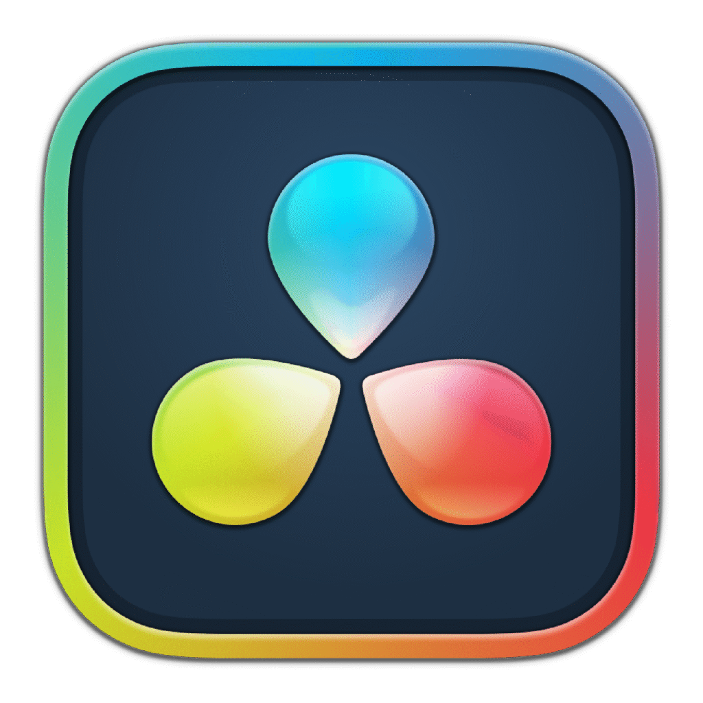 DaVinci Resolve (Free) - Best free pro-grade color + audio