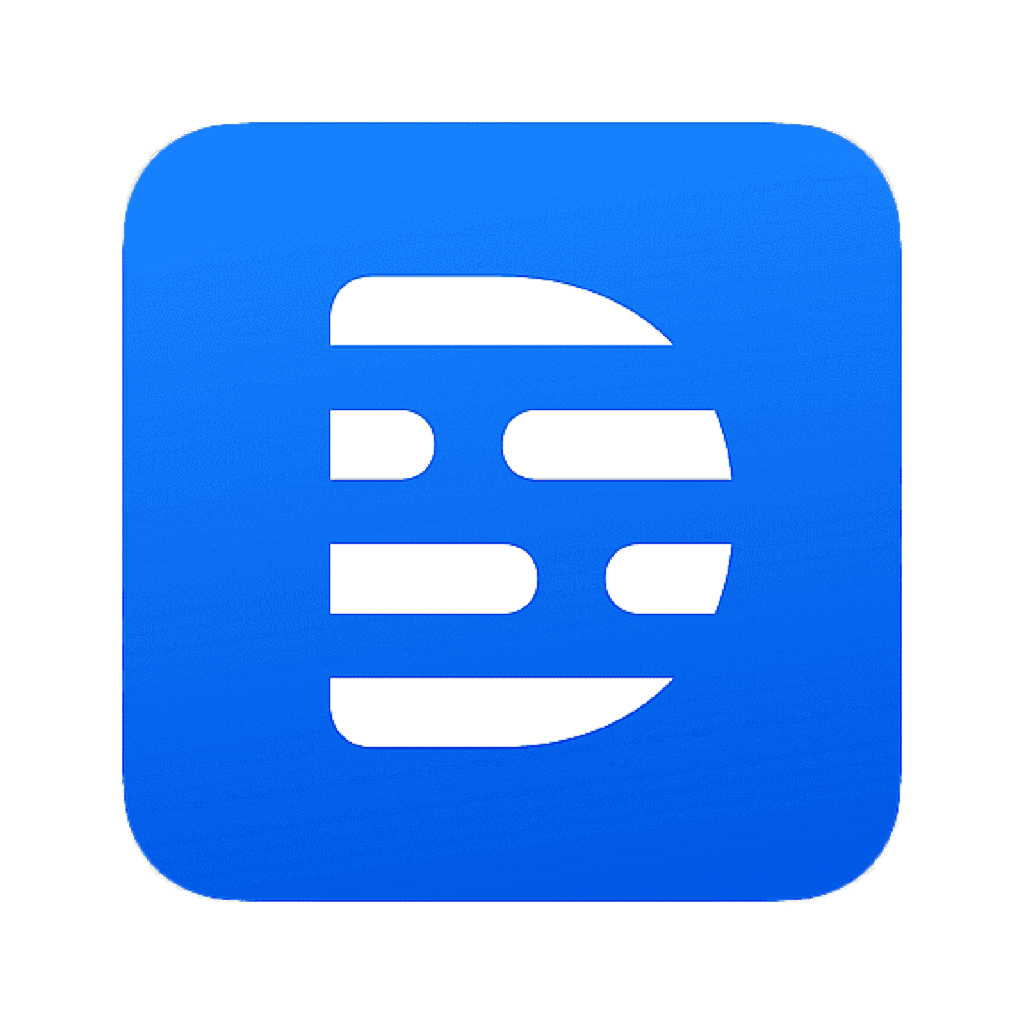 Descript - AI-Powered Podcast and Video Editor