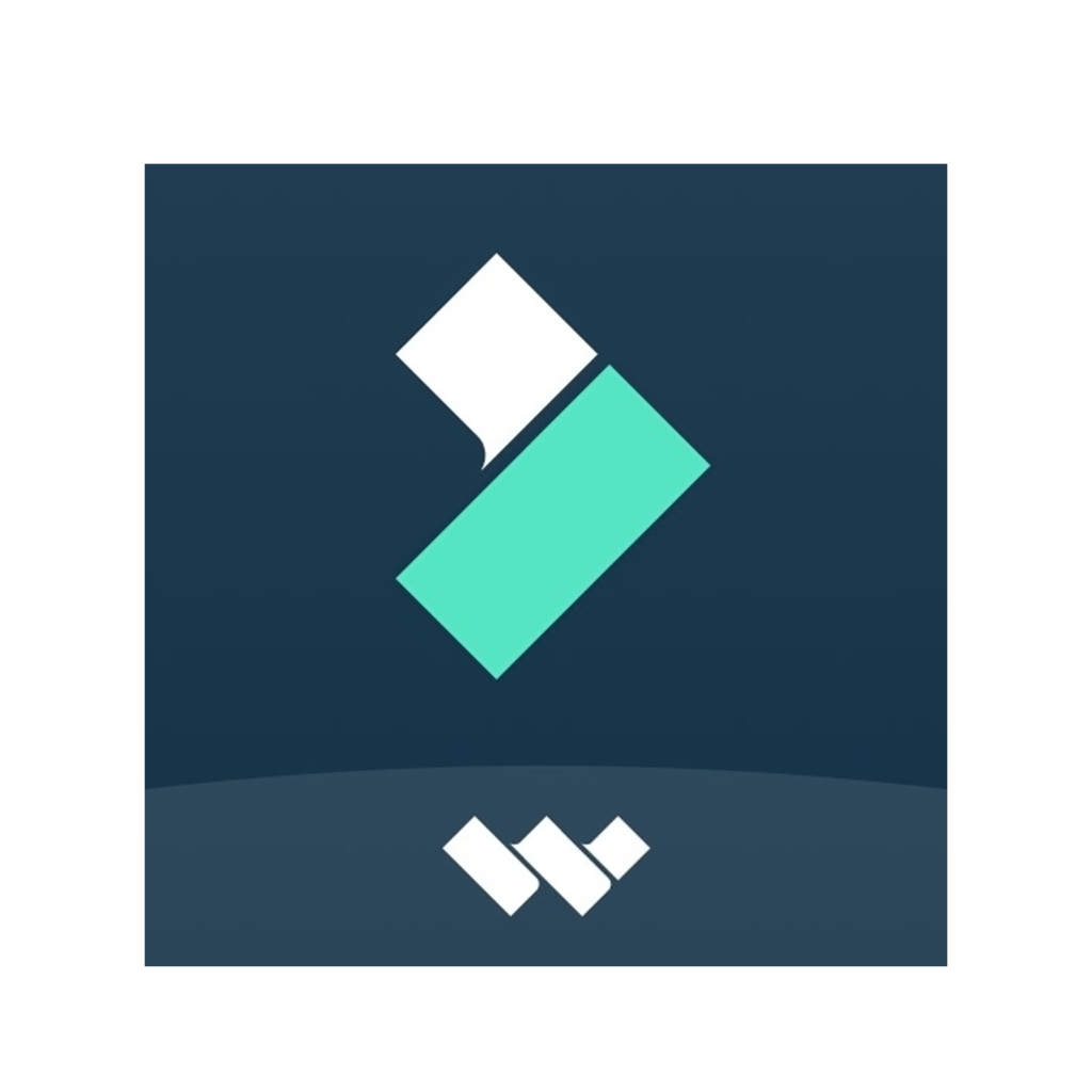 FilmoraGo (Mobile-first paid tier) - Best for Creators Editing on Mobile