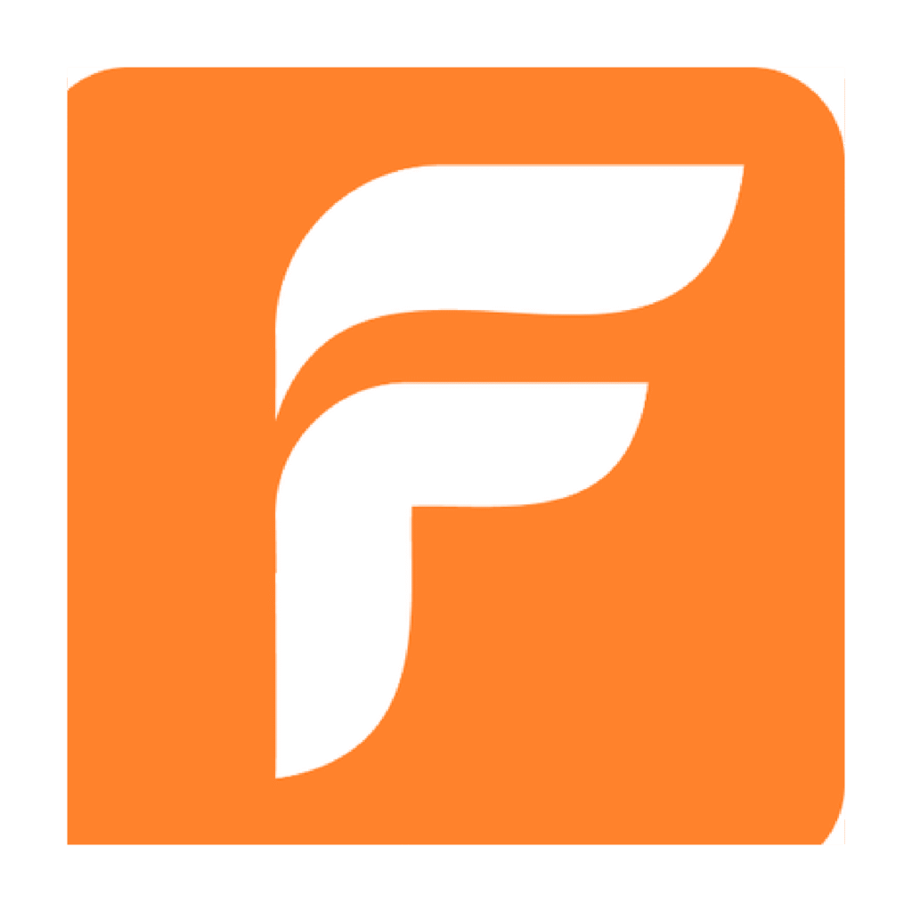 FlexClip - Web-first Editor with Templates and Low-cost Plans