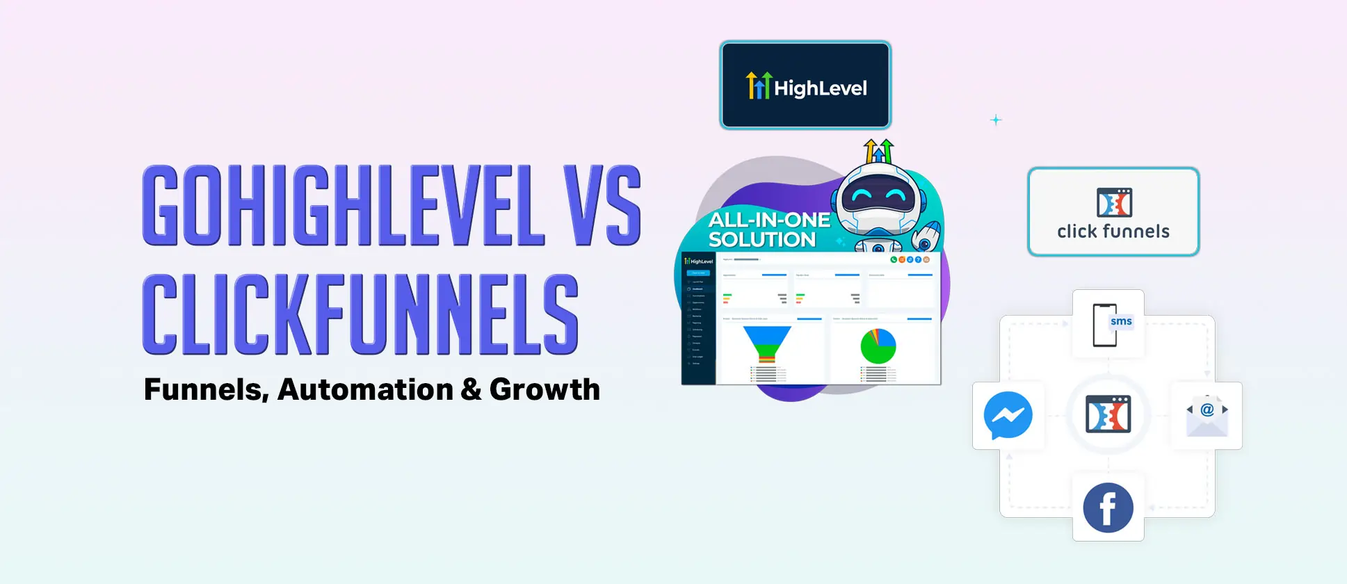 GoHighLevel-vs-ClickFunnels-–-Full-Comparison-for-Marketers Agencies.webp