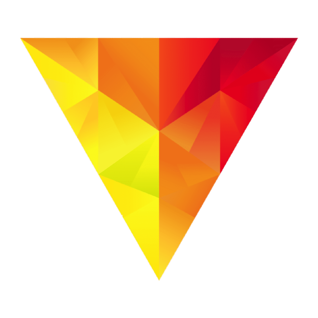 HitFilm Express - Powerful VFX for users who want advanced effects