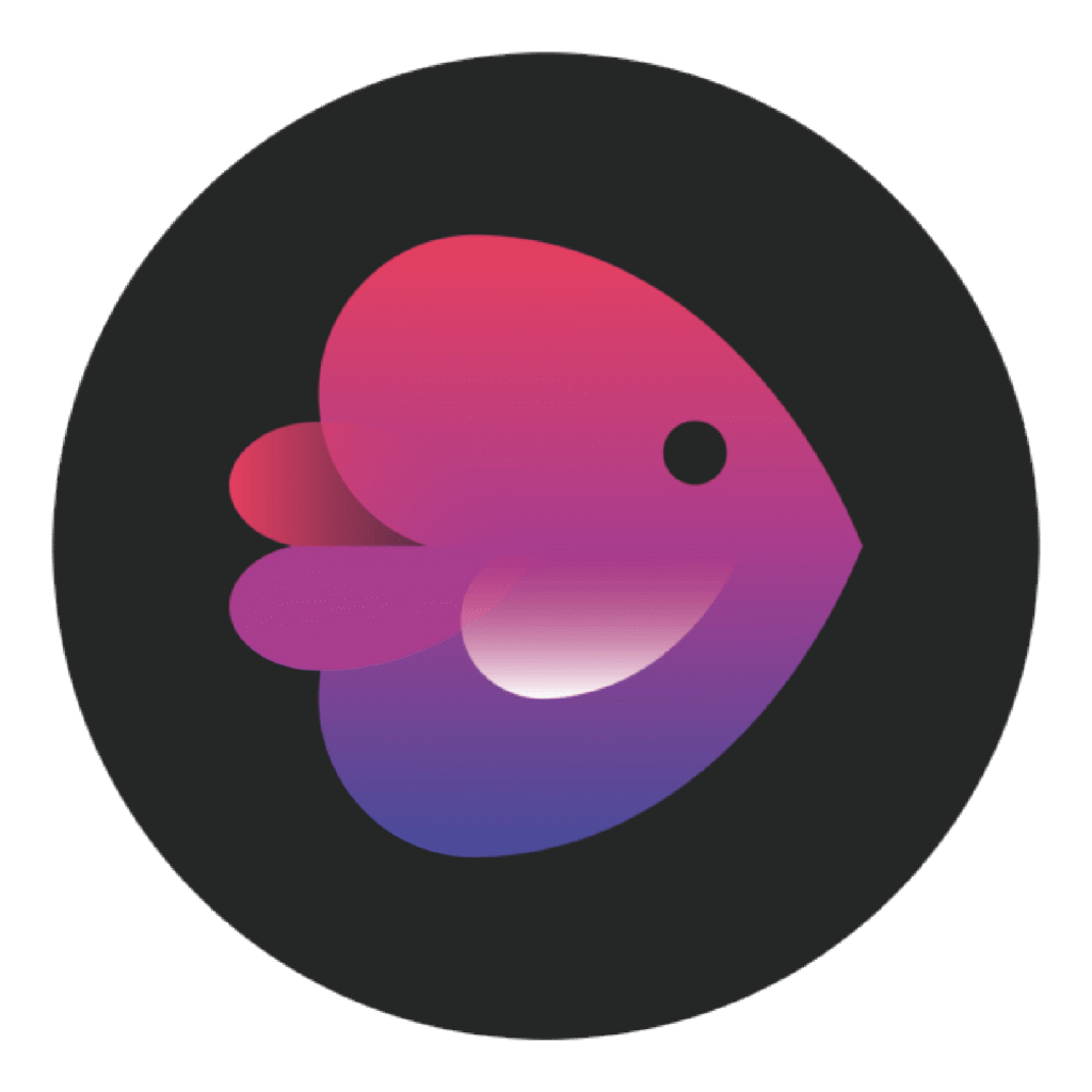 InVideo - Best for Marketing Teams & Fast Turnarounds