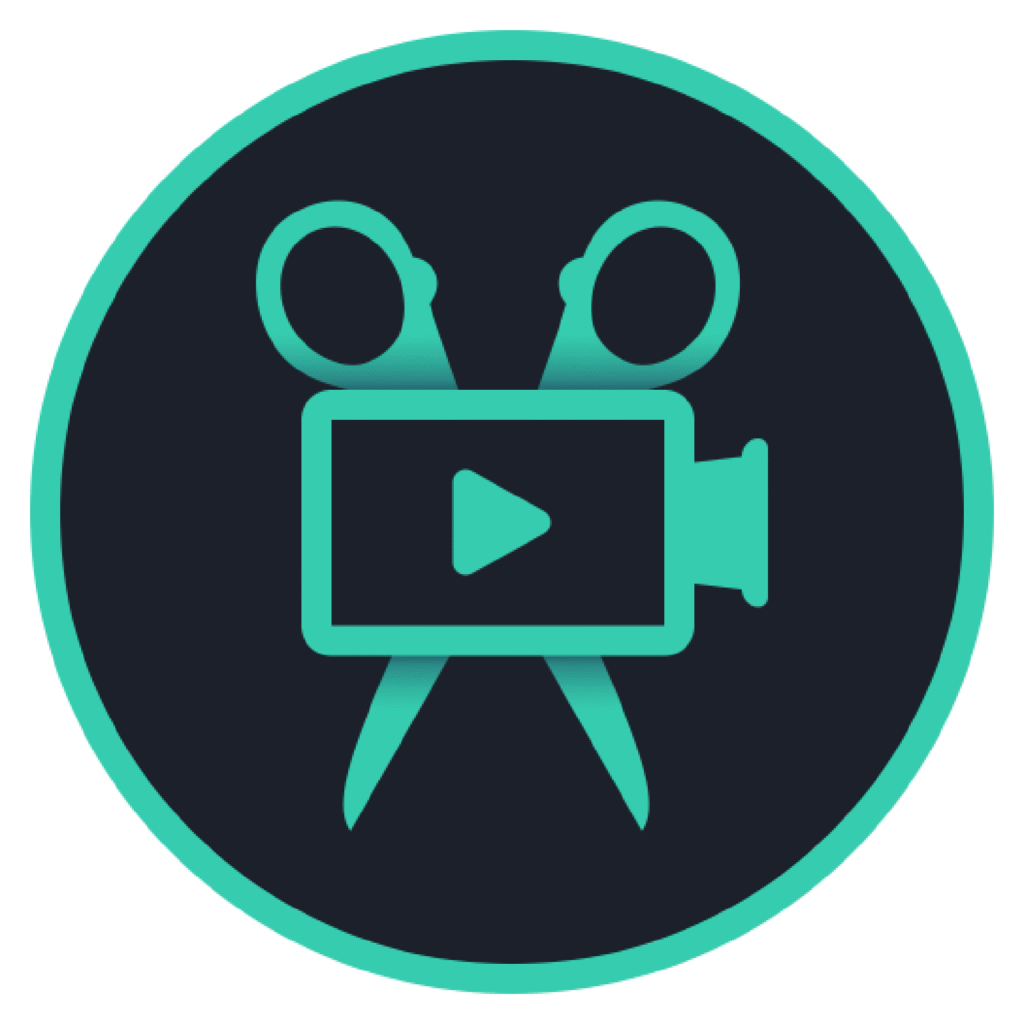 Movavi Video Editor - Best for PC Users Who Want Stability and Speed
