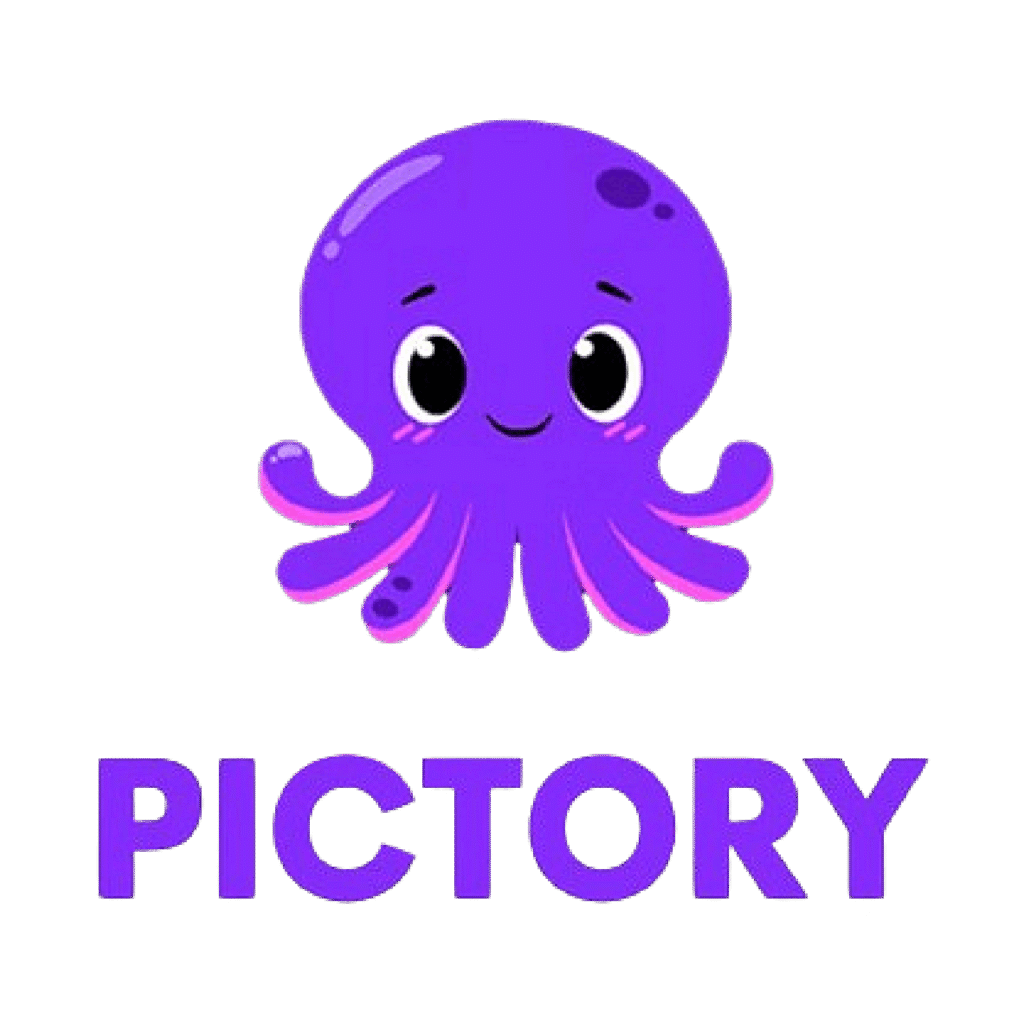 Pictory - Automated Video Creation from Text