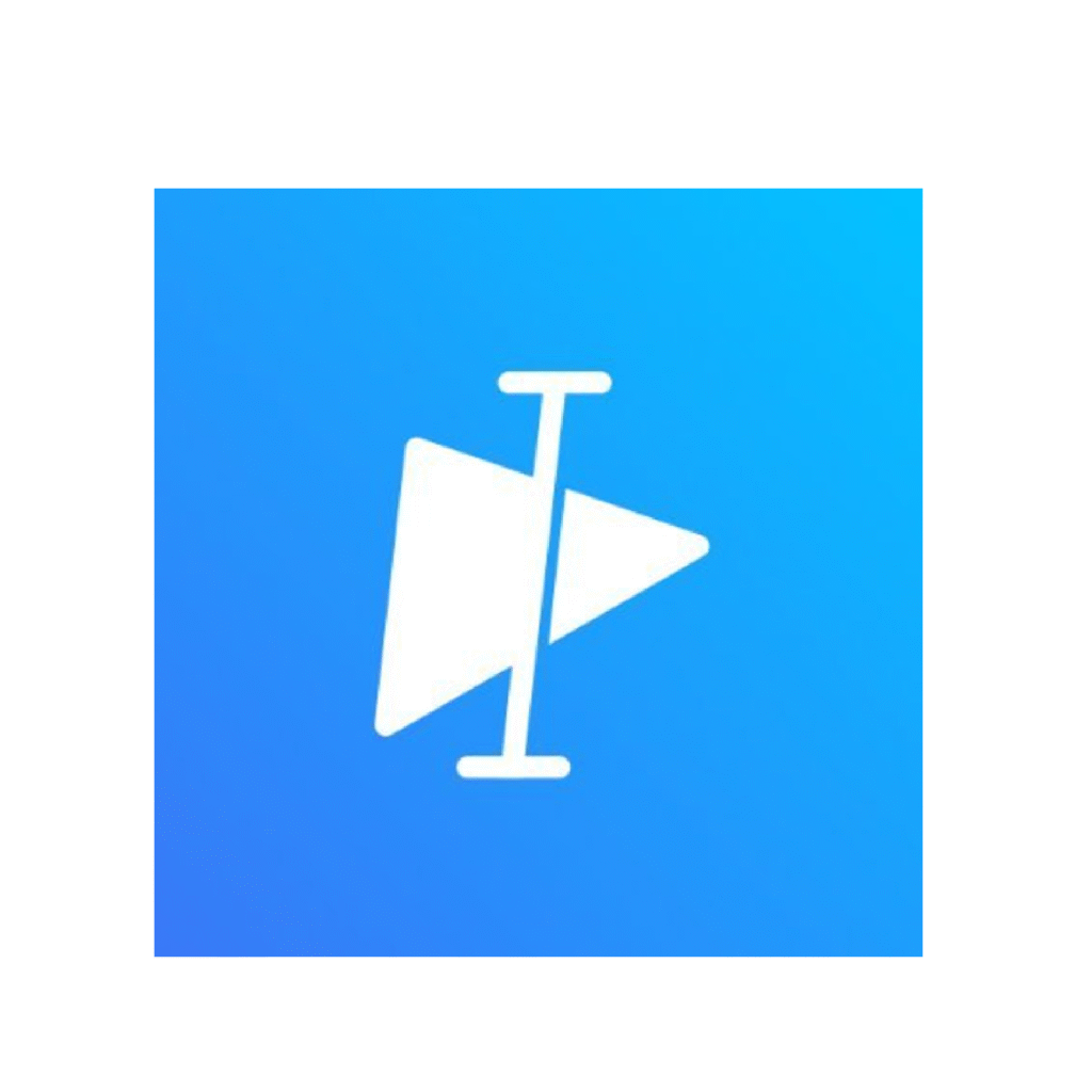 Rephrase.ai - Personalized AI Video Creation Platform