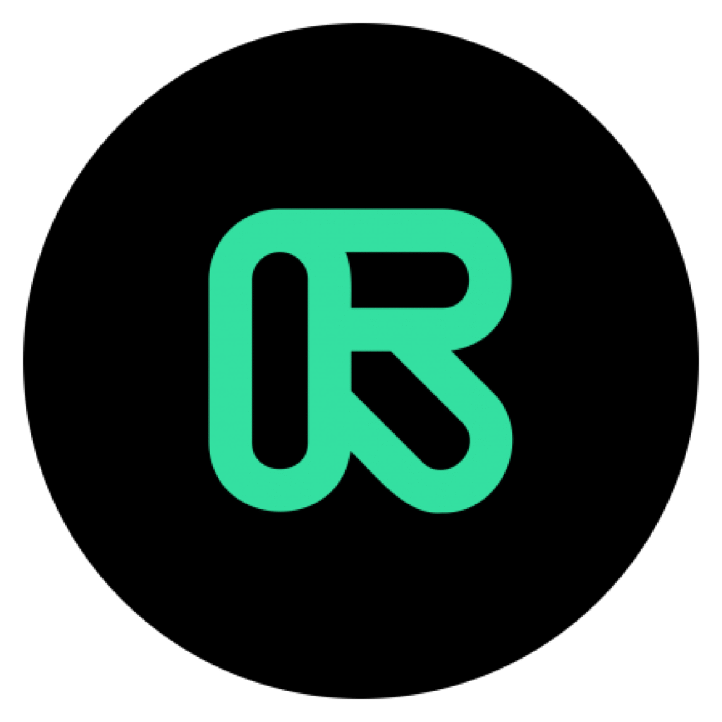 Runway ML - Smart Visual Effects & Scene Editing