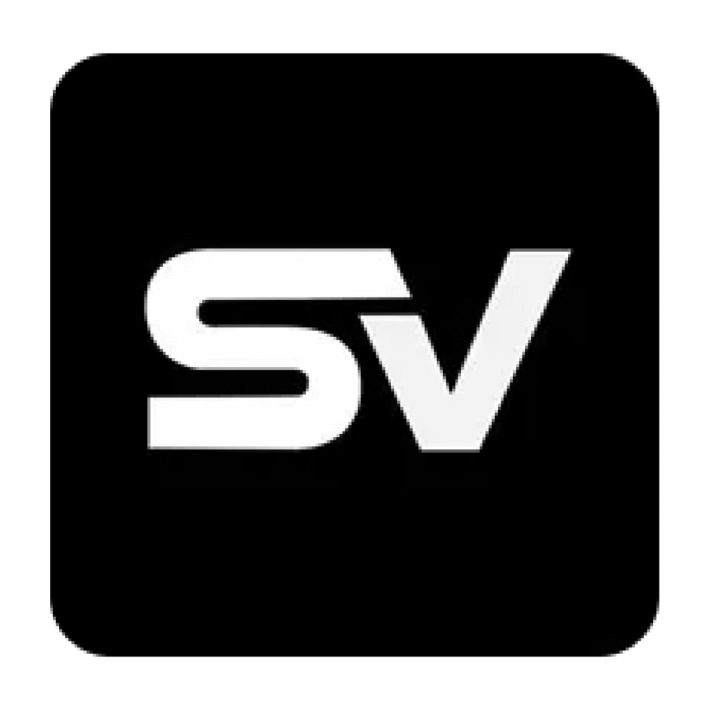 ShortVids combines AI-driven editing with human creativity, making it perfect for agencies and growing brands. It offers fast turnarounds, professional editing styles, and branded content tailored for platforms like YouTube, TikTok, and LinkedIn. Plans start at $999 per month and cover everything from short-form edits to full production support.