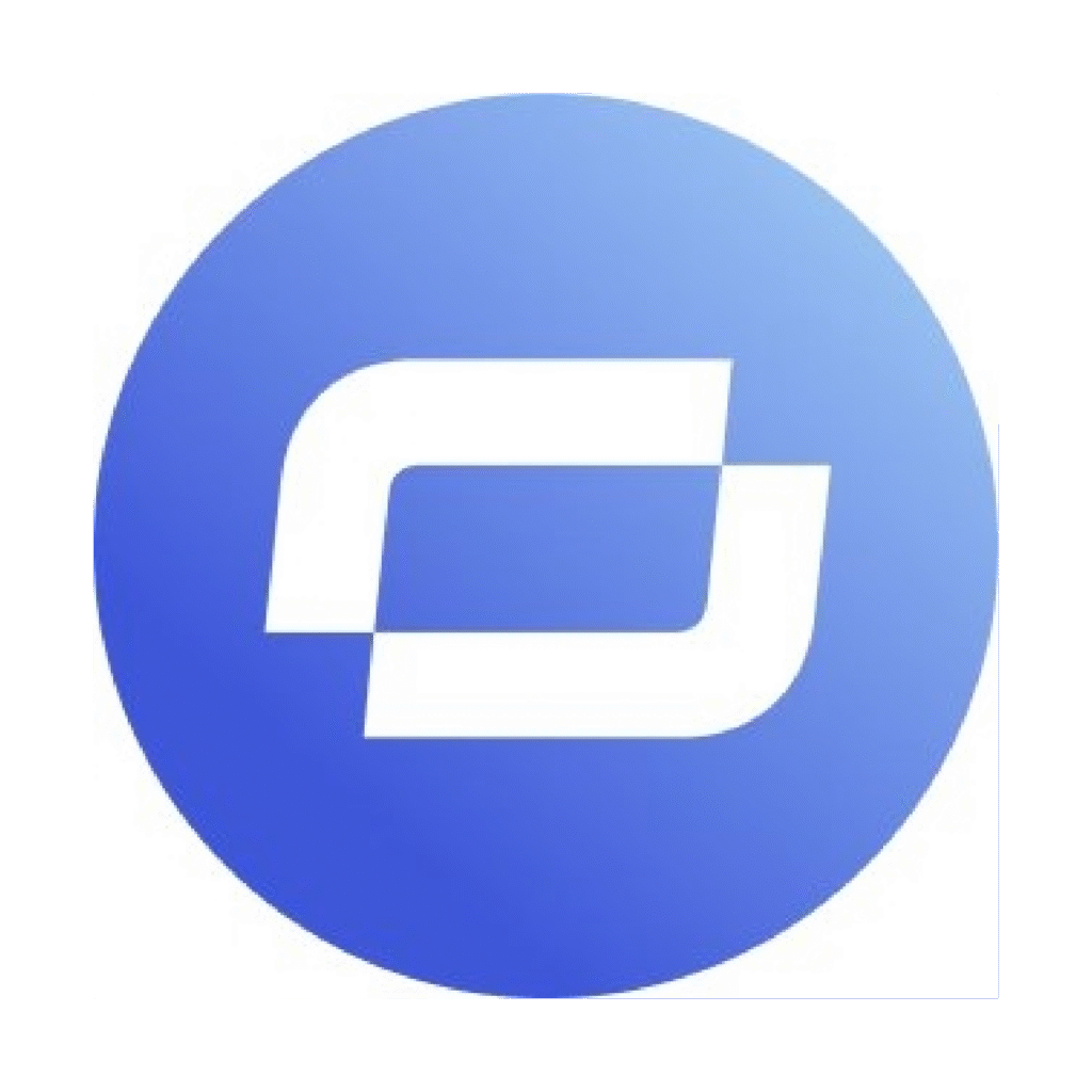 Synthesia - AI Presenter for Training & Brand Videos