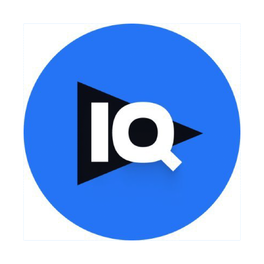 VidIQ - YouTube Analytics & Optimization Assistant