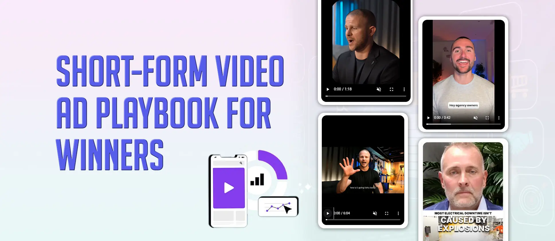 What Are the Top Short-Form Video Ad Tips You Need for 2026?