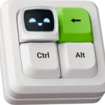 AI Generated Content