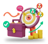 Bundled for Perfection Icon