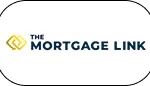 shortvids mortgage link