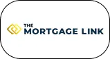 Mortgage Link