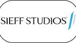 shortvids sieff studio