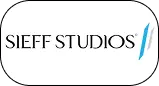 Sieff Studios