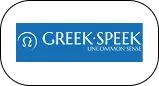 Greek Speek