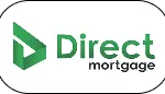 shortvids direct mortgage