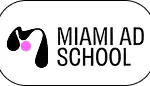 shortvids miami ad school
