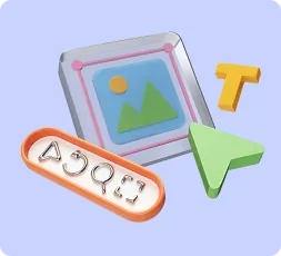 Choose Your Preferred Style