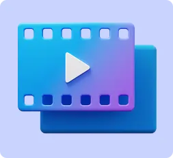 shortvids Submit Your Videos