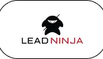 shortvids leadninja