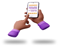 Monthly Subscription