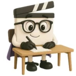 ShortVids Script Writing