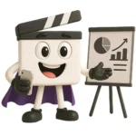 ShortVids Project Management