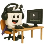 shortvids video editing