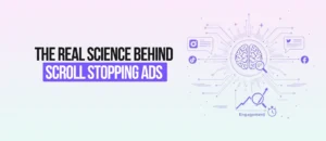 Facebook Ads That Get Clicks: Highest Engaging Facebook Ads with Metrics & Templates