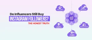 Do Influencers Still Buy Instagram Followers in 2026