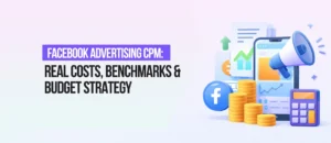 How ShortVids Can Help You Lower Facebook Advertising CPM in 2026