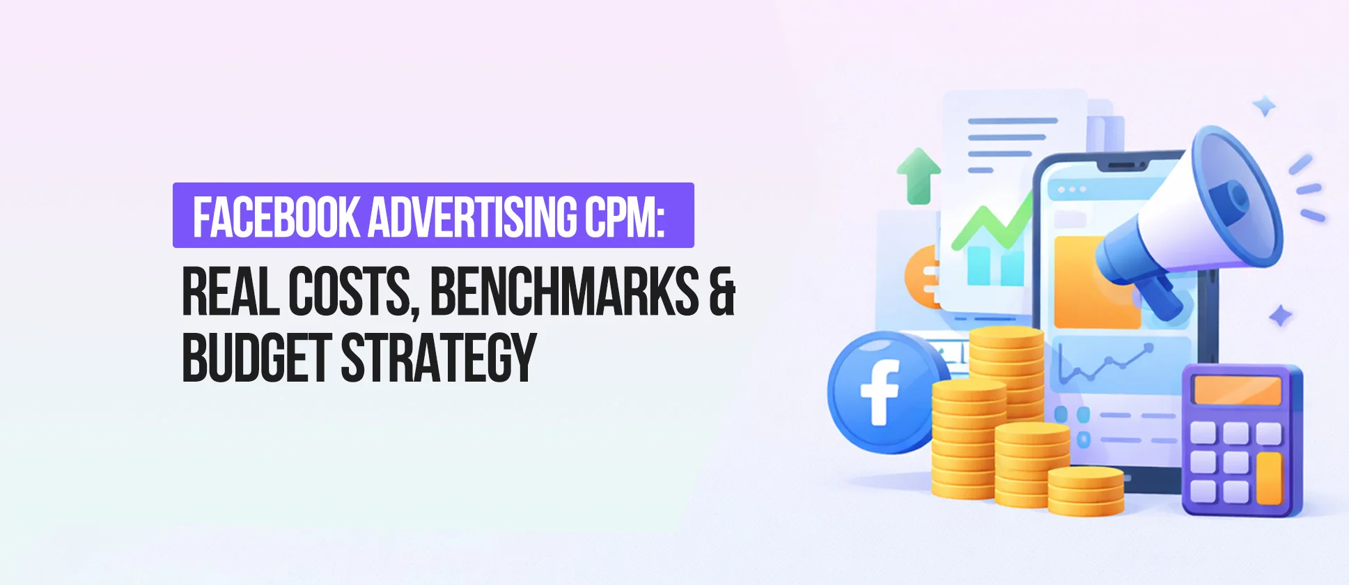 How ShortVids Can Help You Lower Facebook Advertising CPM in 2026