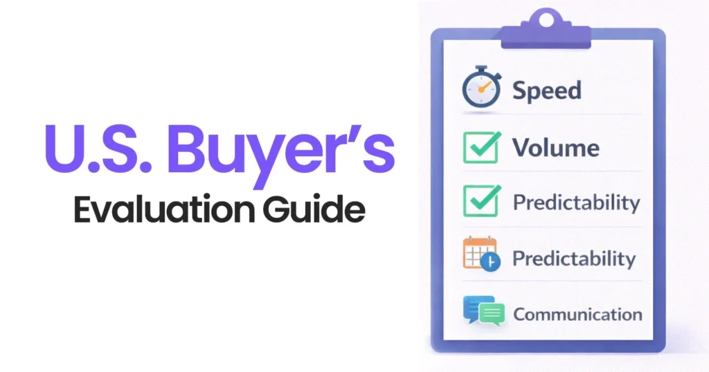 How Should U.S. Buyers Evaluate Unlimited Video Editing Before Signing Up
