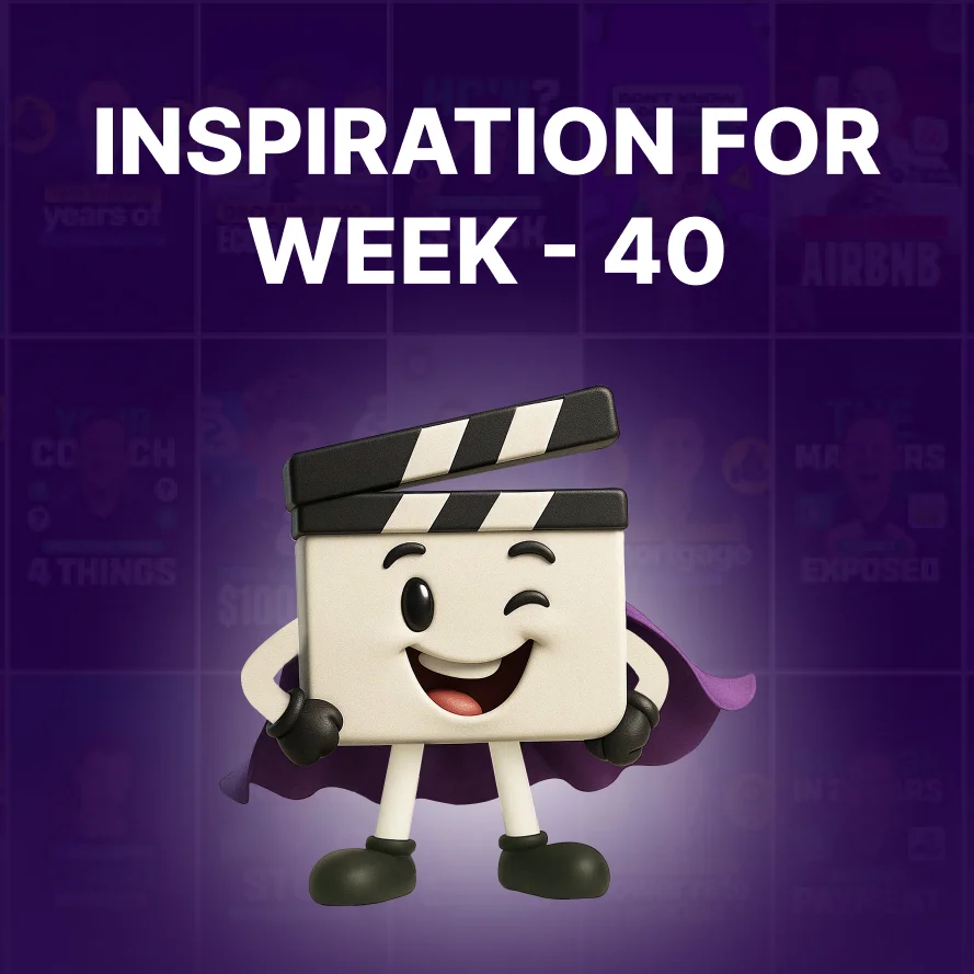 week 40