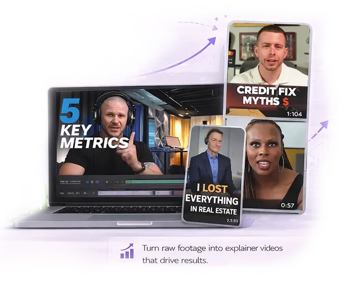 Explainer-Video-Editing-Service-for-Businesses-and-Product-Teams