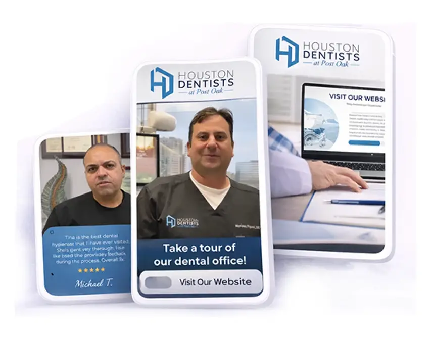 Healthcare Video Editing Service