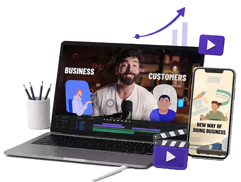 Motion-Graphics-Video-Editing-Service-for-Engaging-Visual-Content