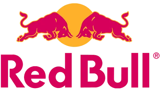 RedBull Logo