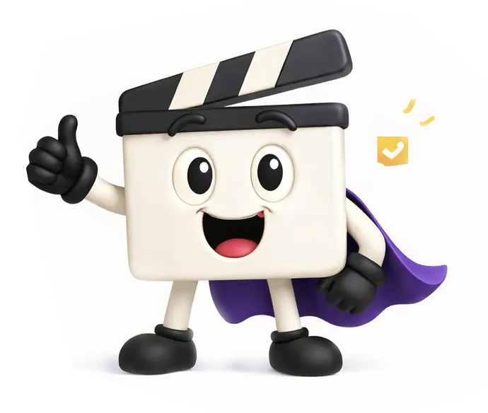 Paid Ads Services Built on a Creative-First System That Converts