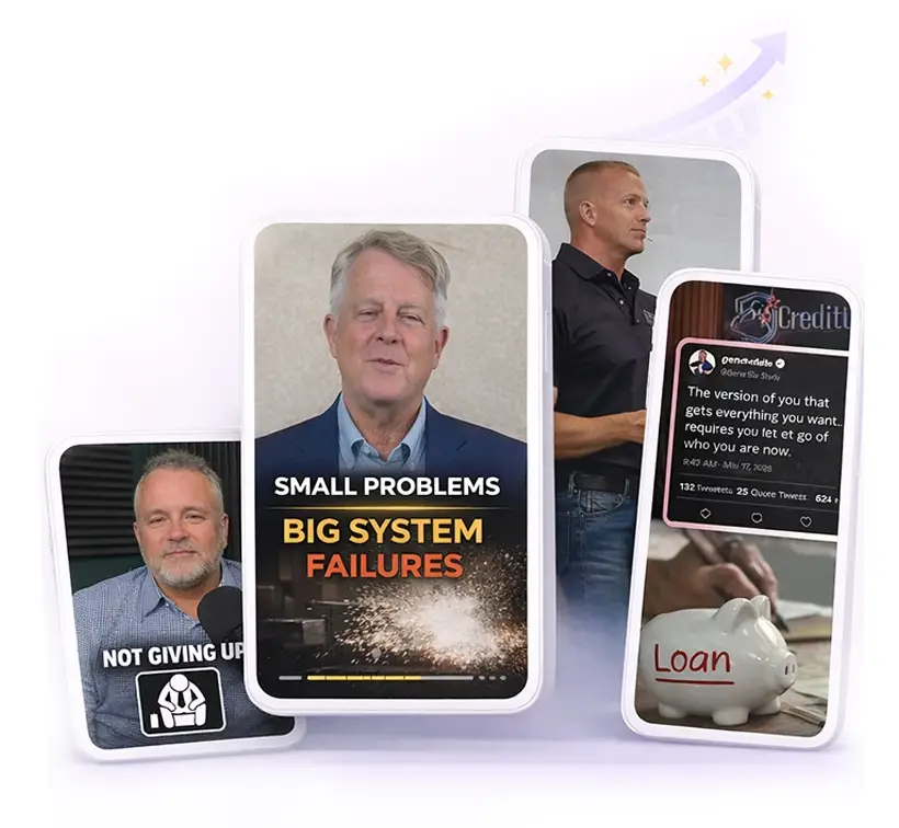 Talking Head Video Editing Service