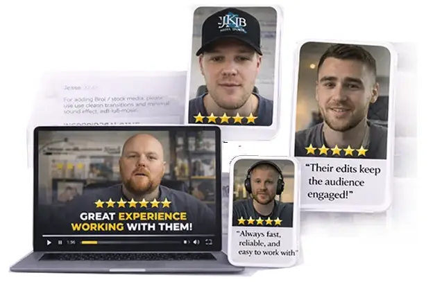 Testimonial-Video-Editing-Service-for-Authentic-Customer-Stories