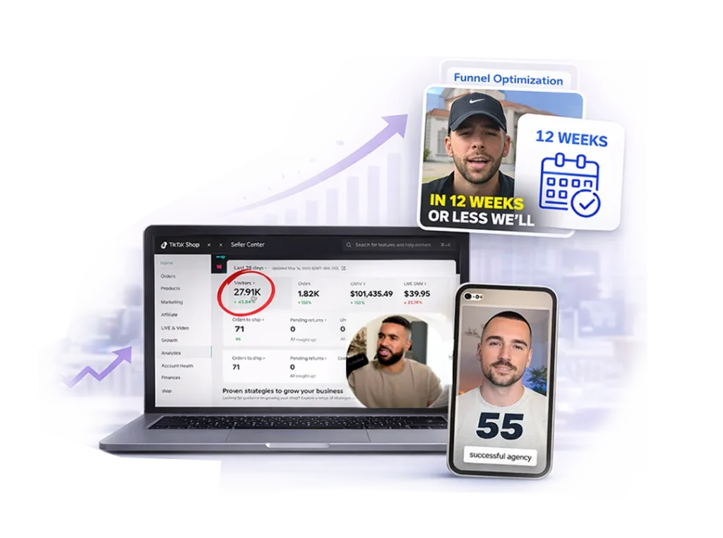Video Ads Editing Service for High-Performance Campaigns
